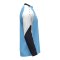 JAKO Dynamic Sweatshirt Blau F431 - blau