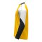 JAKO Dynamic Sweatshirt Gelb F305 - gelb