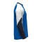 JAKO Dynamic Sweatshirt Kids Blau F405 - blau