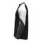 JAKO Dynamic Sweatshirt Schwarz F826 - schwarz