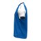 JAKO Dynamic T-Shirt Blau F405 - blau