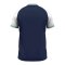JAKO Dynamic T-Shirt Blau F915 - blau
