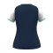 JAKO Dynamic T-Shirt Damen Blau F915 - blau