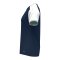 JAKO Dynamic T-Shirt Damen Blau F915 - blau