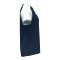 JAKO Dynamic T-Shirt Damen Blau F915 - blau