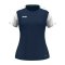 JAKO Dynamic T-Shirt Damen Blau F915 - blau