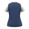 JAKO Dynamic T-Shirt Damen Blau F921 - blau