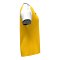 JAKO Dynamic T-Shirt Damen Gelb F305 - gelb