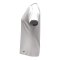 JAKO Dynamic T-Shirt Damen Grau F837 - grau