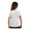 JAKO Dynamic T-Shirt Damen Grau F837 - grau