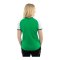 JAKO Dynamic T-Shirt Damen Grün F204 - gruen
