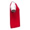 JAKO Dynamic T-Shirt Damen Rot F114 - rot