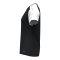 JAKO Dynamic T-Shirt Damen Schwarz F826 - schwarz
