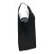 JAKO Dynamic T-Shirt Damen Schwarz F826 - schwarz