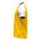 JAKO Dynamic T-Shirt Gelb F305 - gelb