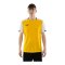JAKO Dynamic T-Shirt Gelb F305 - gelb