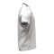 JAKO Dynamic T-Shirt Grau F837 - grau