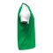 JAKO Dynamic T-Shirt Grün F204 - gruen