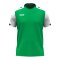 JAKO Dynamic T-Shirt Grün F204 - gruen