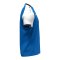 JAKO Dynamic T-Shirt Kids Blau F405 - blau