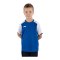 JAKO Dynamic T-Shirt Kids Blau F405 - blau