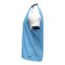 JAKO Dynamic T-Shirt Kids Blau F431 - blau