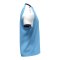 JAKO Dynamic T-Shirt Kids Blau F431 - blau