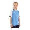 JAKO Dynamic T-Shirt Kids Blau F431 - blau