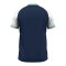 JAKO Dynamic T-Shirt Kids Blau F915 - blau