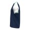 JAKO Dynamic T-Shirt Kids Blau F915 - blau
