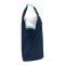 JAKO Dynamic T-Shirt Kids Blau F915 - blau