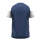 JAKO Dynamic T-Shirt Kids Blau F921 - blau