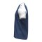 JAKO Dynamic T-Shirt Kids Blau F921 - blau