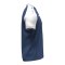 JAKO Dynamic T-Shirt Kids Blau F921 - blau