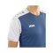 JAKO Dynamic T-Shirt Kids Blau F921 - blau