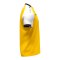 JAKO Dynamic T-Shirt Kids Gelb F305 - gelb