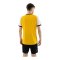 JAKO Dynamic T-Shirt Kids Gelb F305 - gelb