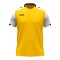 JAKO Dynamic T-Shirt Kids Gelb F305 - gelb