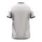 JAKO Dynamic T-Shirt Kids Grau F837 - grau