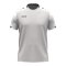JAKO Dynamic T-Shirt Kids Grau F837 - grau