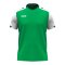 JAKO Dynamic T-Shirt Kids Grün F204 - gruen