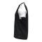JAKO Dynamic T-Shirt Kids Schwarz F826 - schwarz