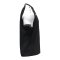 JAKO Dynamic T-Shirt Kids Schwarz F826 - schwarz