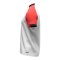 JAKO Dynamic T-Shirt Kids Weiß F026 - weiss