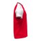 JAKO Dynamic T-Shirt Rot F114 - rot