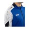 JAKO Dynamic Trainingsanzug Blau F405 - blau