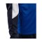 JAKO Dynamic Trainingsanzug Blau F405 - blau