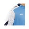 JAKO Dynamic Trainingsanzug Blau F431 - blau