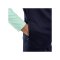 JAKO Dynamic Trainingsanzug Blau F915 - blau