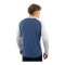 JAKO Dynamic Trainingsanzug Blau F921 - blau